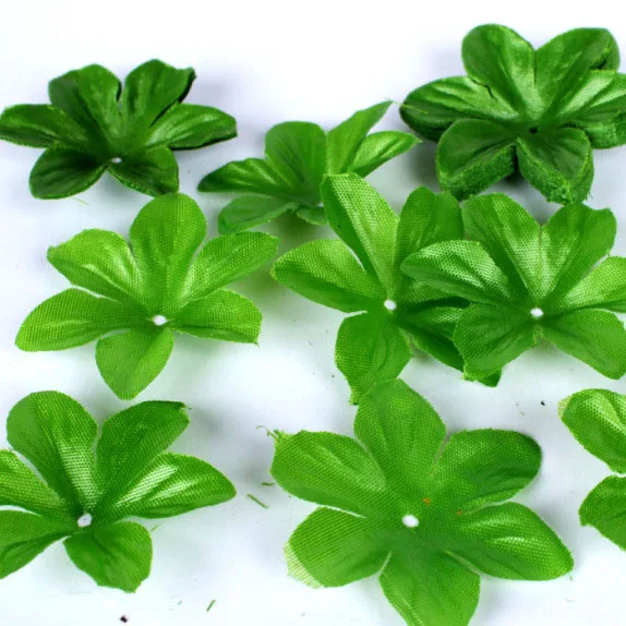 10pcs-green-artificial-leaves-wedding-home-decoration-rose-leaves-DIY-cut-and-paste-craft-false-flowers(10)