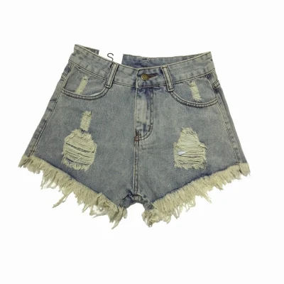 TB1zX3UQVXXXXaHXpXXYXGcGpXX_M2.SS2_400x400