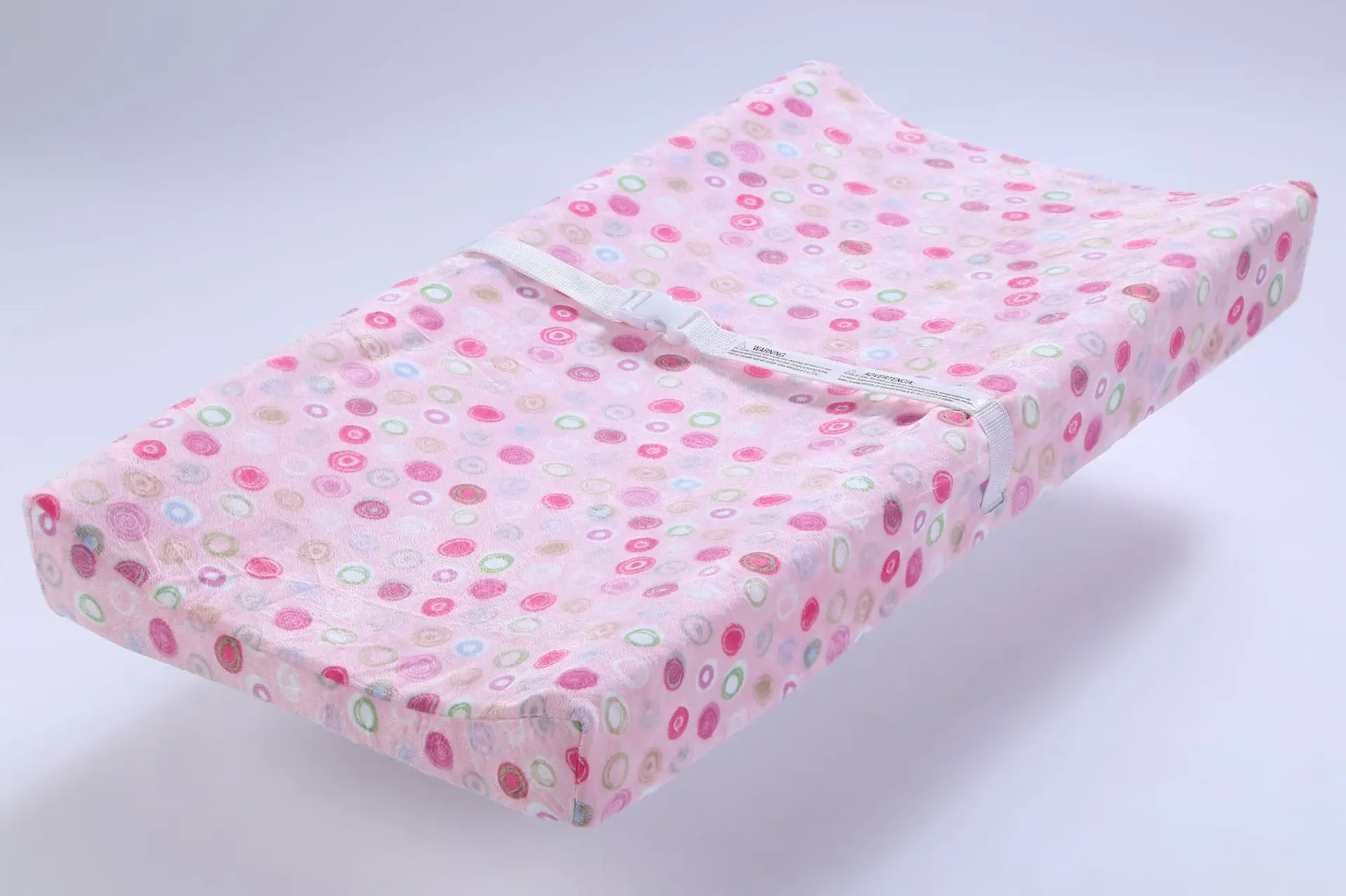 

Baby touch massage table change washable cover diaper table detachable cloth cover
