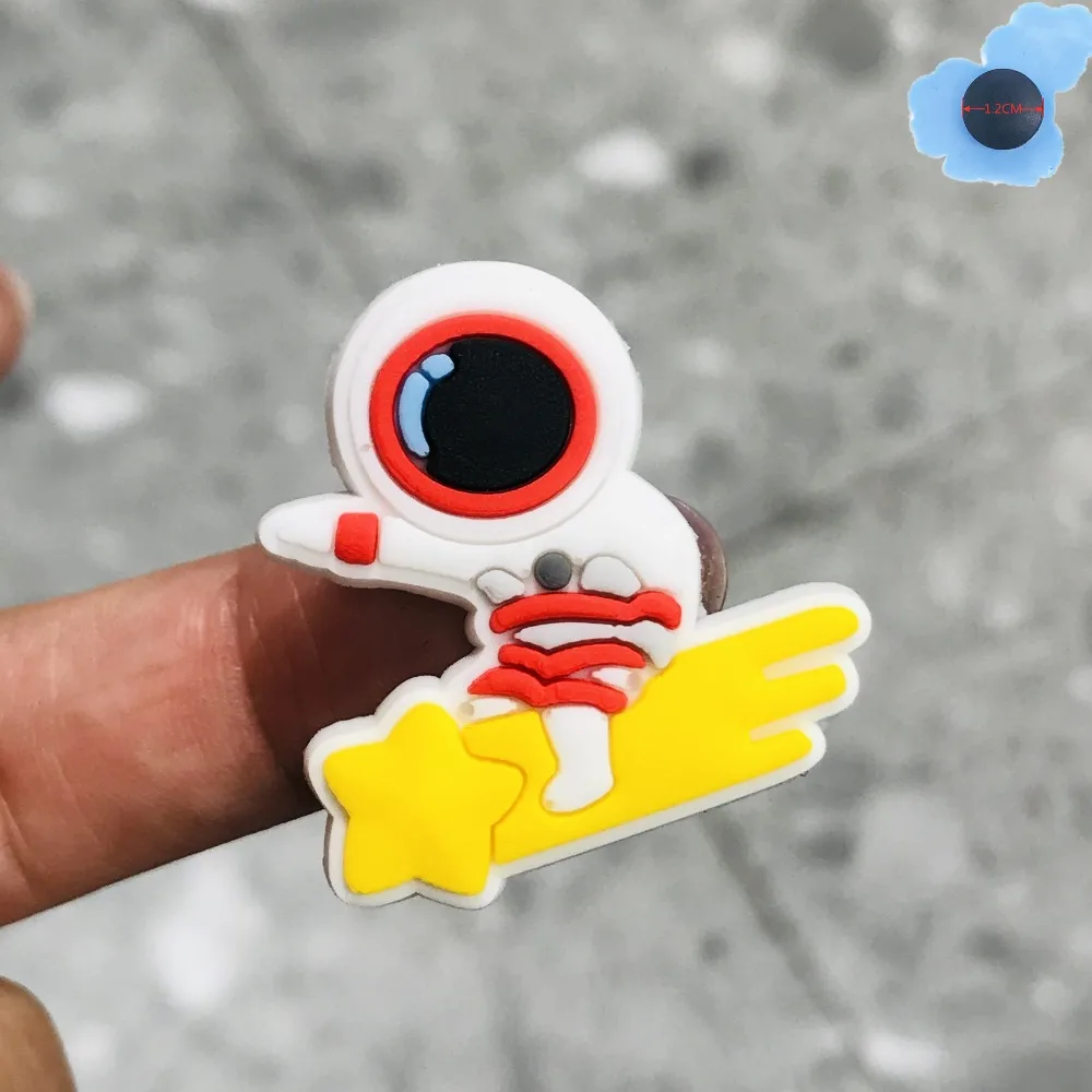 IMG_0620(20200929-174346)