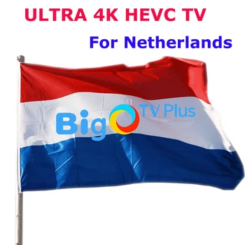 

World Iptv with Dutch Spanish English UK Sweden Canada Poland Belgium Italy Arabic Israel Albania Portugal 12Month Iptv Code