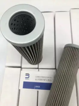 

Free shipping oil filter 093E471913 for Man Roland 170*45*25mm