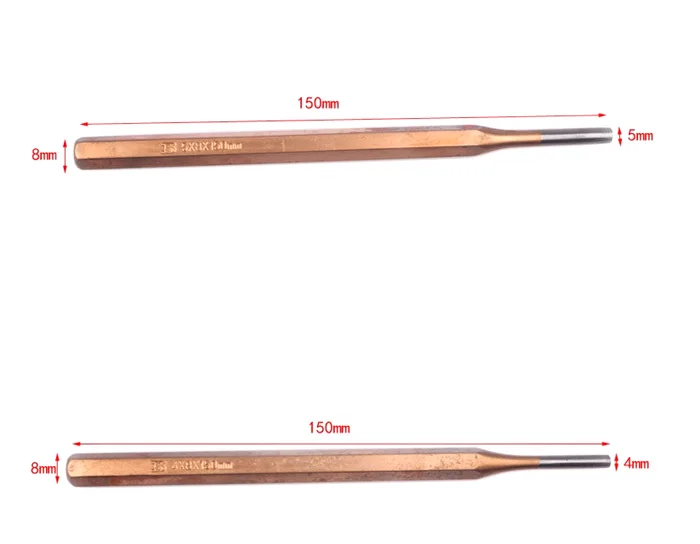 HTB1Ujr_HXXXXXaaXpXXq6xXFXXXo