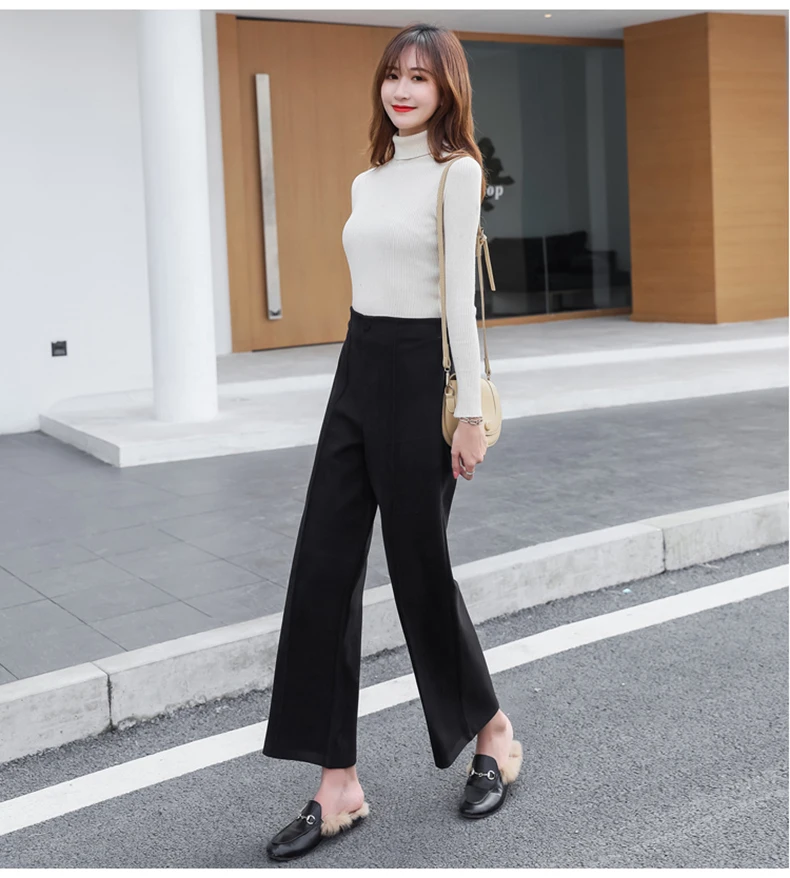 O1CN01CfmCZW1SXkU9ndMjR_!!1057832257