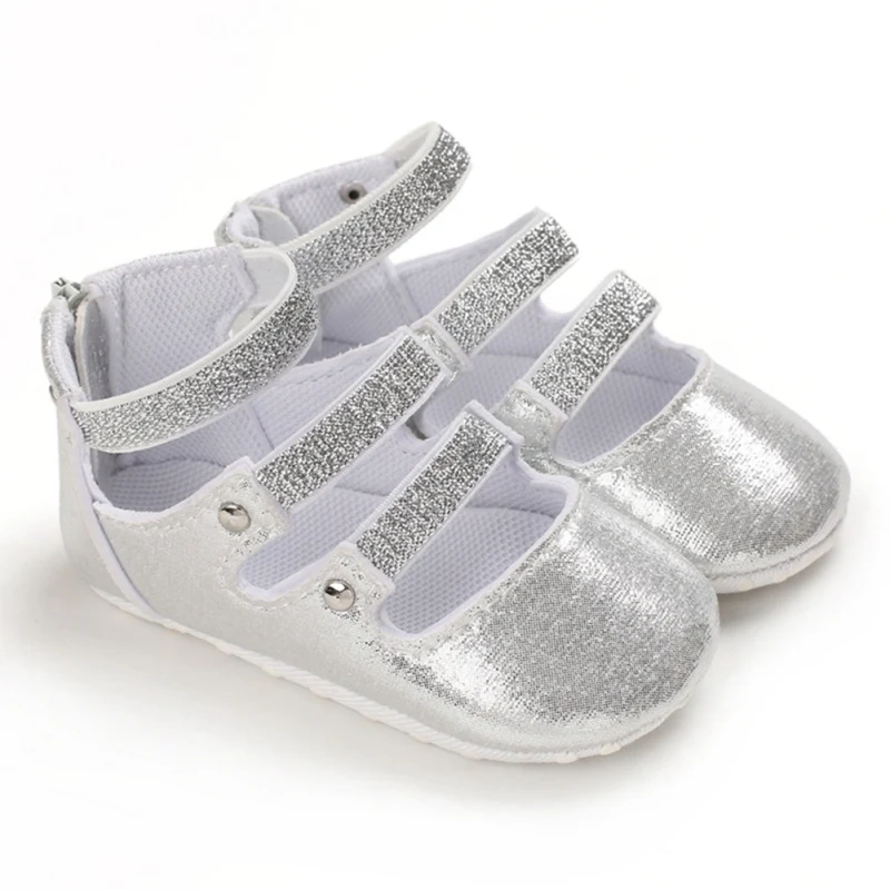 YTM2389S (1)