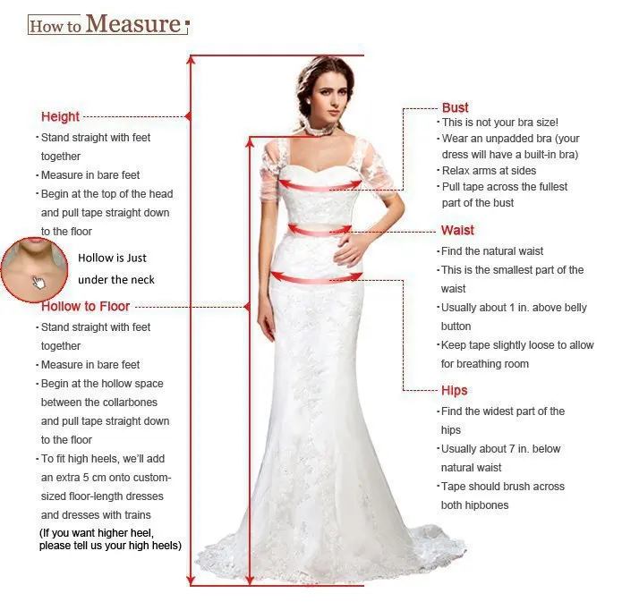 ANJURUISI Сад Свадебные платья Короткие Оболочка Полное кружевное свадебное платье с коротким рукавом длиной до колен Wedidng платья простые