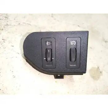 

61311387429 control Lights Bmw 3 Series Saloon (e36) *