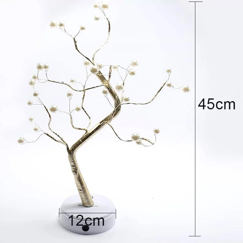 图片不清晰，替换