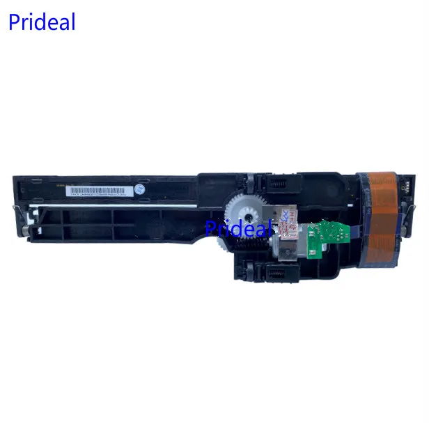Новая головка сканера для hp 126 M126n M128FP 176 M128fn | Компьютеры и офис