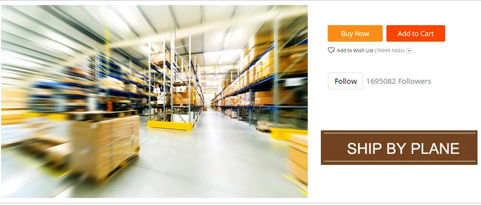 HTB1ZixjiXOWBuNjy0Fiq6xFxVXal