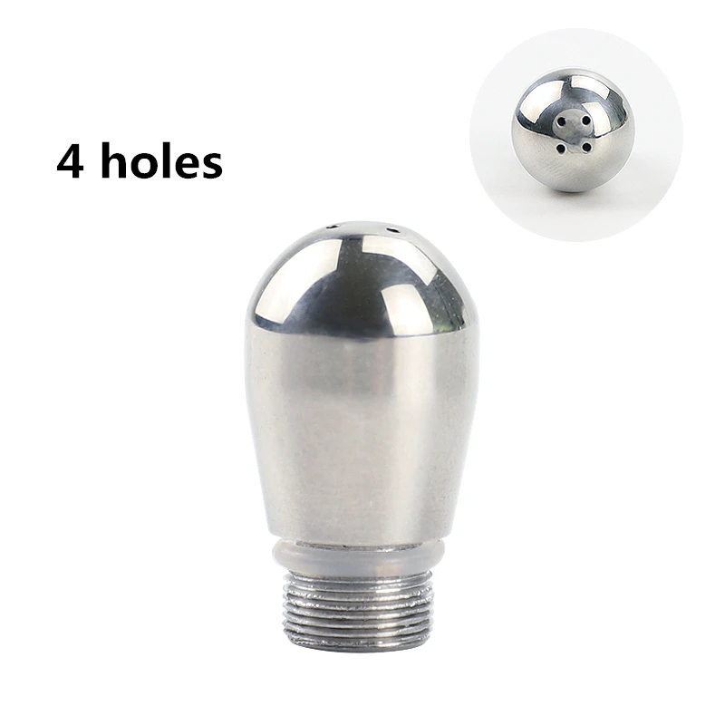 KOFIKOFI Portafilter Sans Fond 54 Mm 3 Oreilles, Porte-filtre