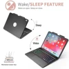 Tablet Accessories