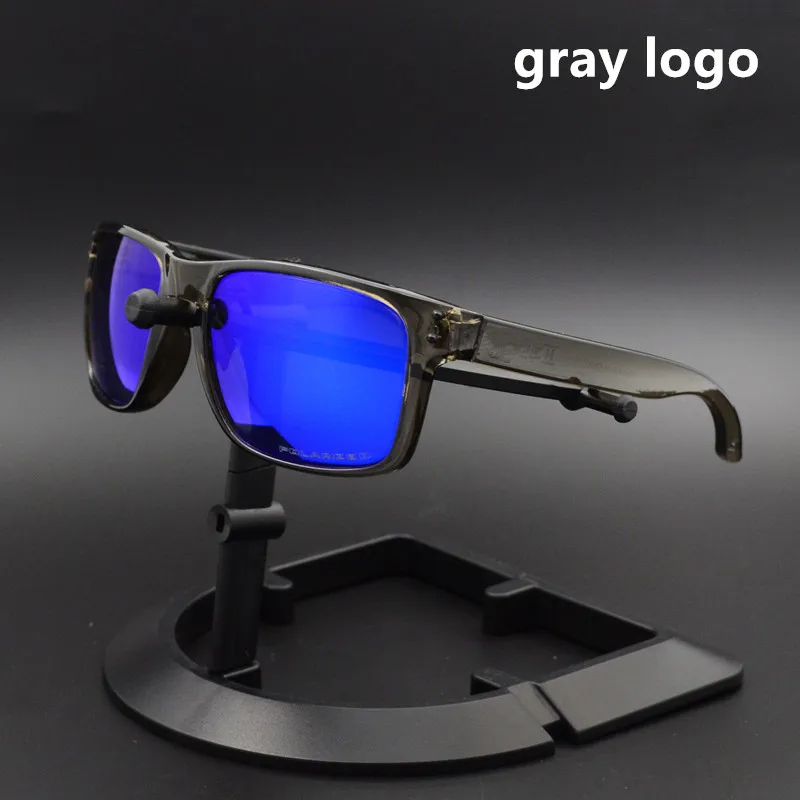 Поляризационные велосипедные очки UV400, уличные спортивные очки для мужчин и женщин, солнцезащитные очки для велосипеда, MTB, дорожный велосипед, защитные очки