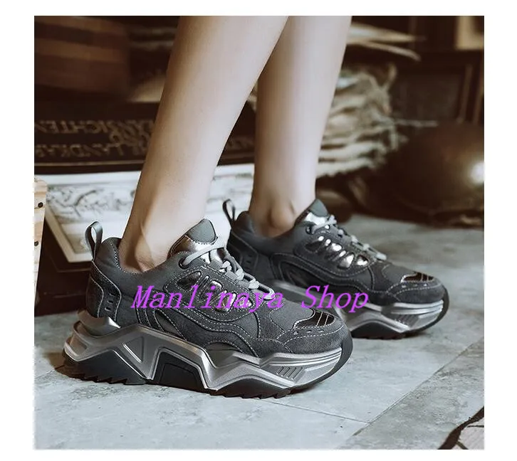 QQ截图20190901204613