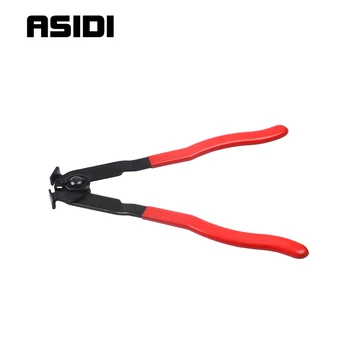 

Car Atv Fits 99% Of Vehicles CV Joint Boot Clamp Ear Pliers Tools PT1273