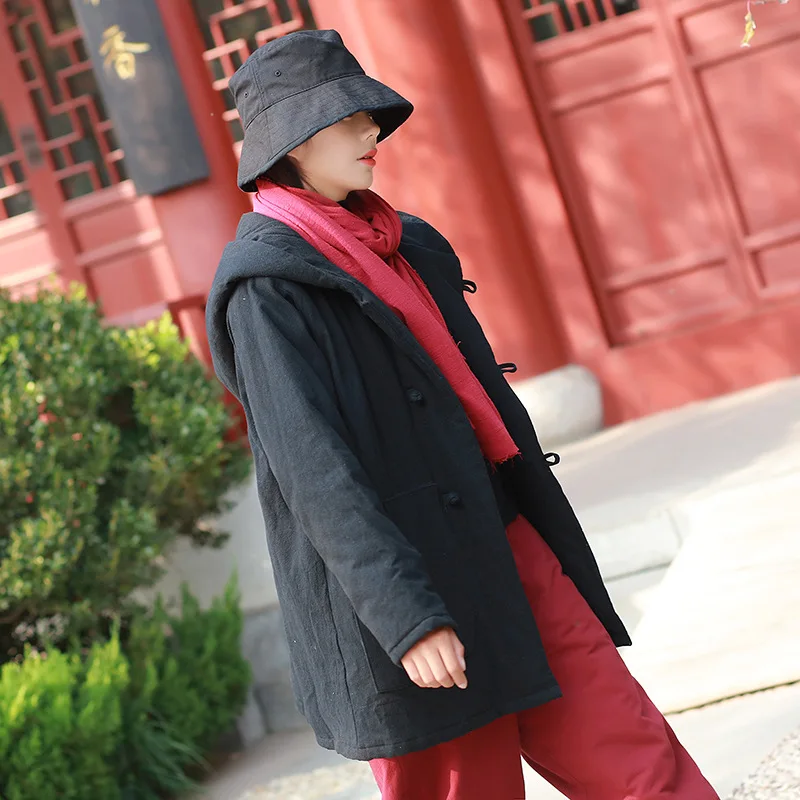 parkas (17)