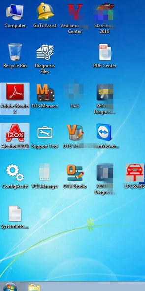 桌面_2020.06_副本