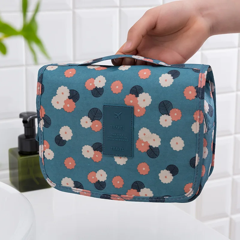 Fashion-Travel-Pouch-Waterproof-Portable-Cosmetic-Cases-Man-Toiletry-Bags-Women-Cosmetic-Organizer-Pouch-Hanging-Wash
