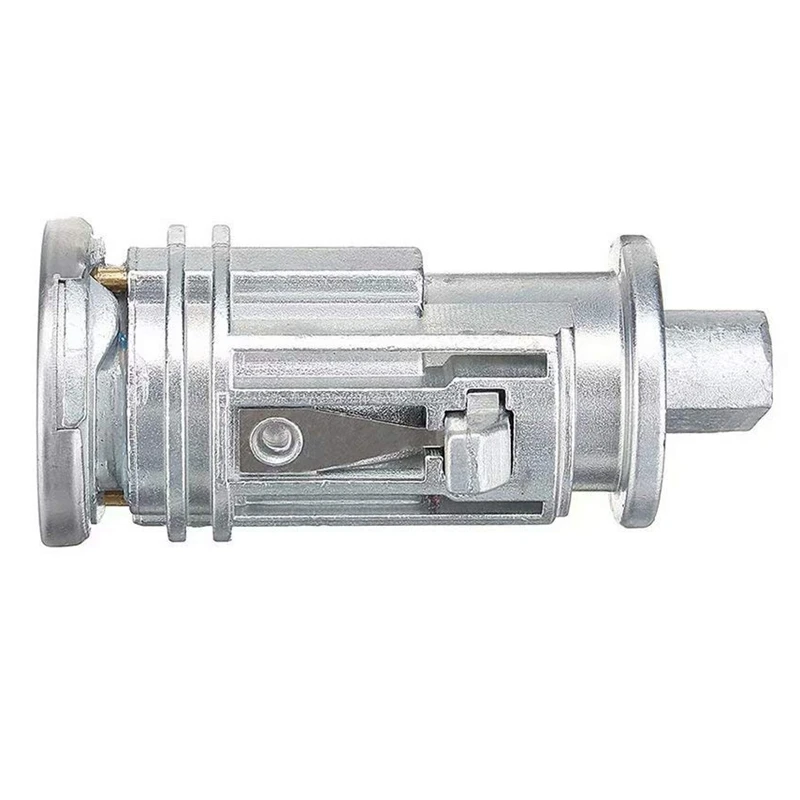 Цилиндр замка зажигания для Je-ep Do-dge 5003843Ab 5003843Aa 5083915Ab