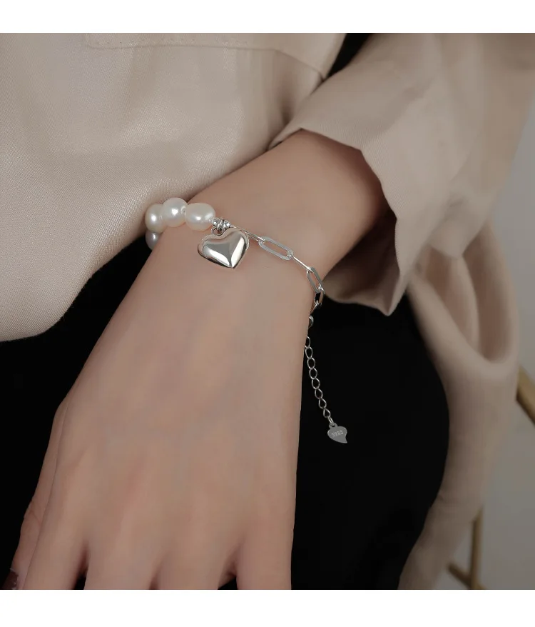 O1CN01wl3OCr1P6JxZJgyx0_!!1047