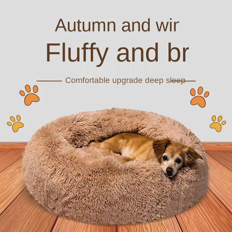 dog sized couch