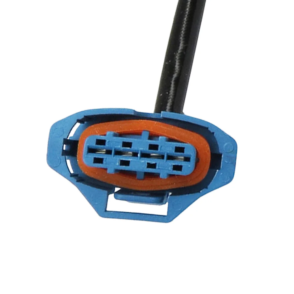 Воздушный топливный коэффициент O2 лямбда кислородный датчик для Buick Excelle Chevrolet Cruze