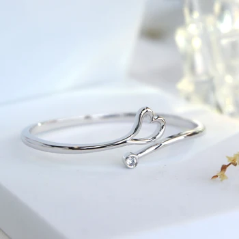 

Anime The Untamed Yibo Xiao Zhan Bracelet Ring Cosplay Antiquity Grandmaster of Demonic Cultivation Lovings wristband Xmas Gifts