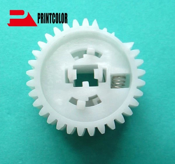 Mea Unit-Gear Pick Up Xerox Mea Unit-Gear Pick Up Xerox