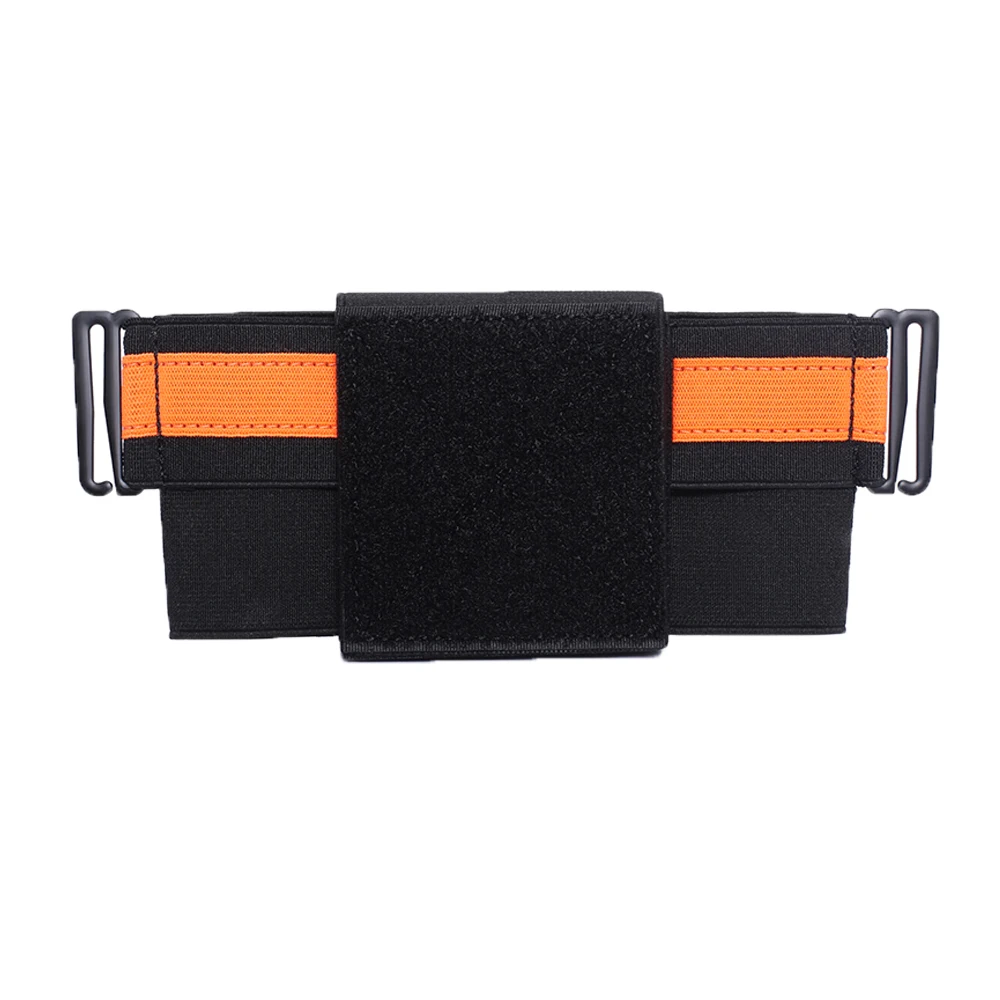 Tactical Phone Pouch Backpack Shoulder Strap Belt Waist Pack Phone Holder Case Military Outdoor Sports Hunting Bag Tactical Phone Pouch Backpack Shoulder Strap Belt Waist Pack Phone Holder Case Military Outdoor Sports Hunting Bag