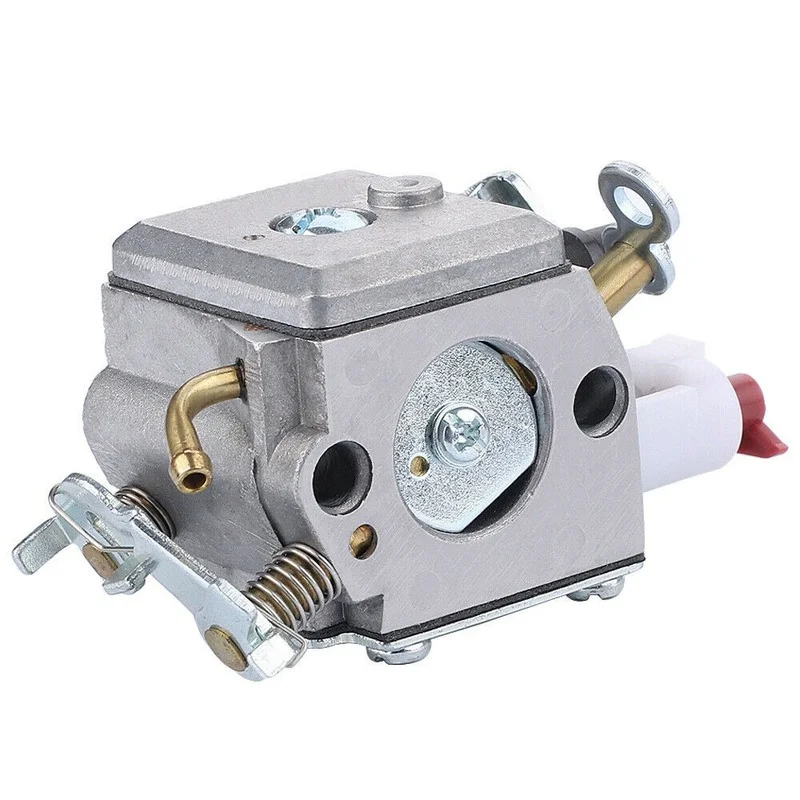 Carburetor For 340 345 350 351 353 Chainsaw 503281614 503281812 | Автомобили и мотоциклы