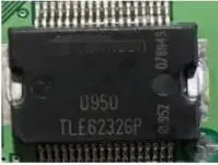 Бесплатная доставка TLE6232GP | Электроника