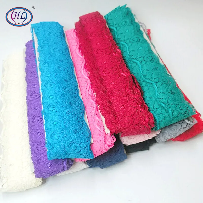 QQ图片20190912155710