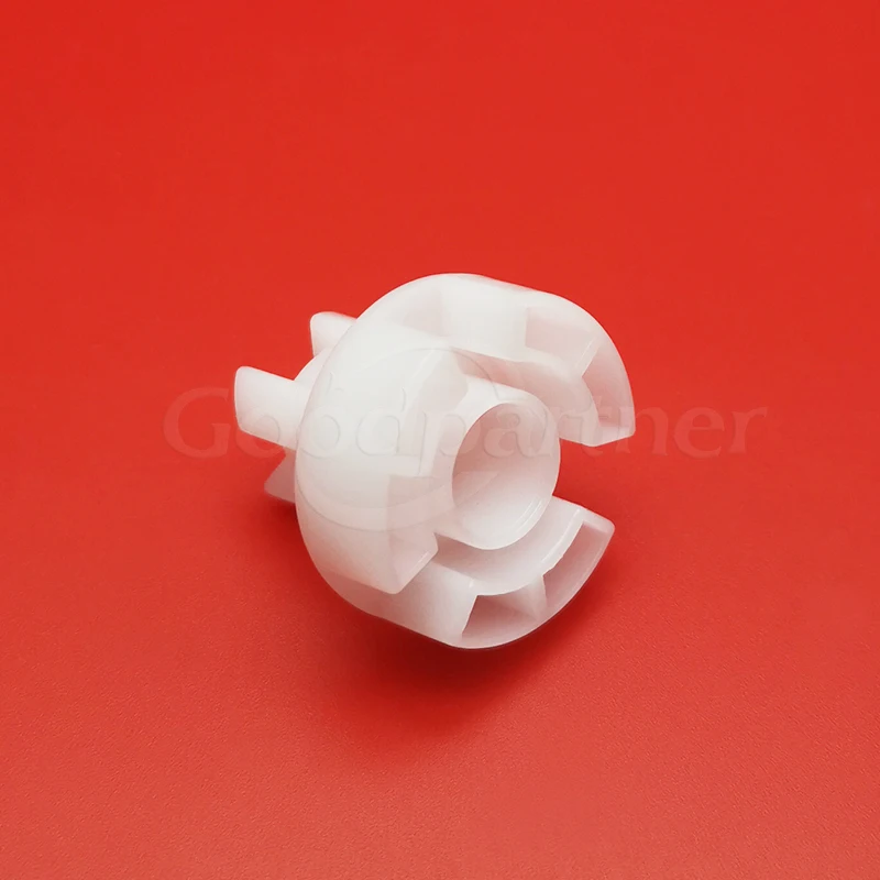 Hb1fc9dda53124117abc8da1d760af395z - 副本 (5) - 副本 - 副本 - 副本 - 副本