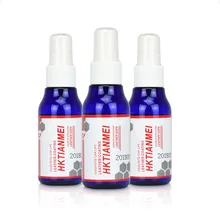 Чехол на сиденья в салон автомобиля чистящее средство 50 мл покрытие салона автомобиля Полированный кожаный Восстанавливающий агент очиститель уход воск#0