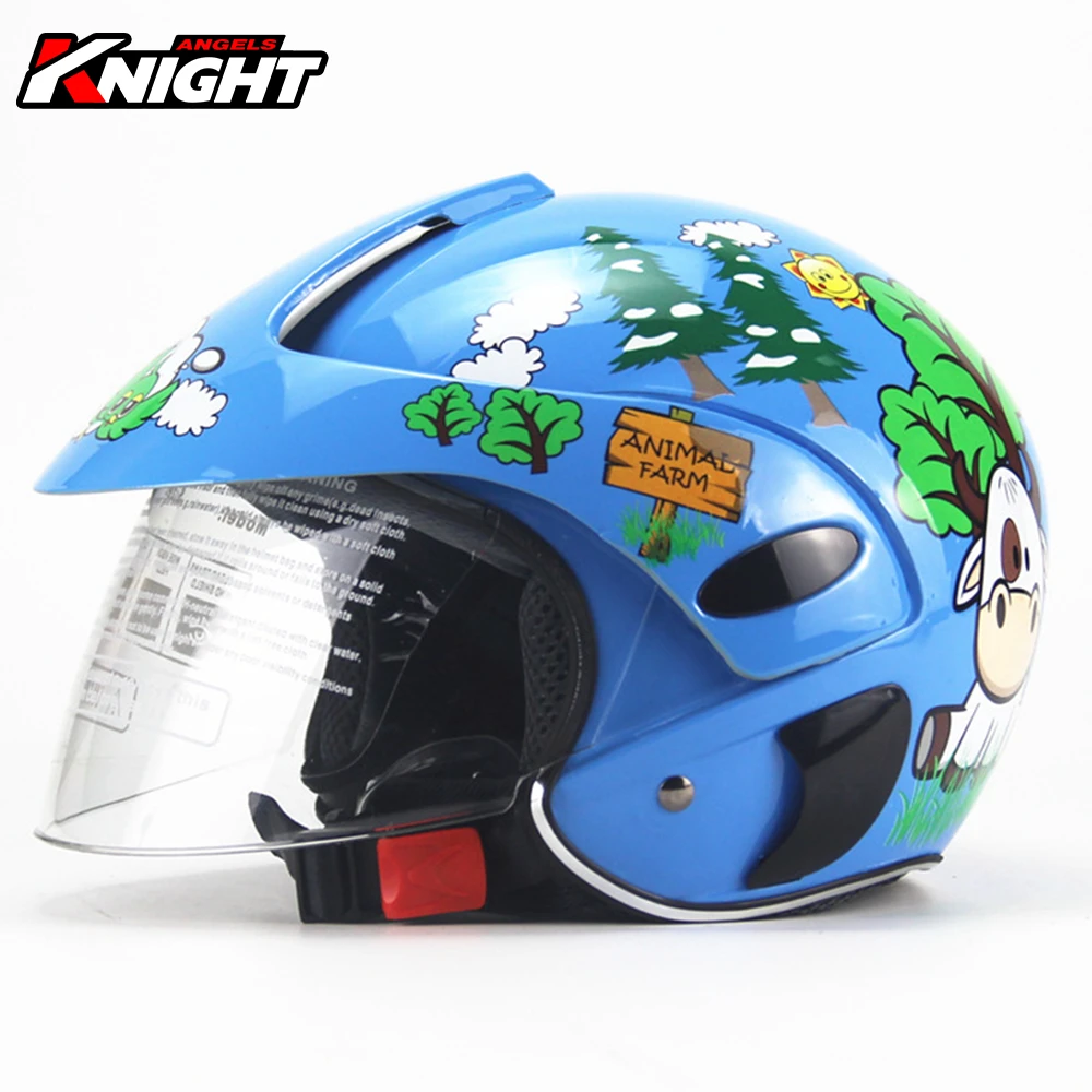 Детская мото каска. Шлем детский rgx wx-a15. Детский мотошлем. Шлем на мотоцикл на ребенка. Детский шлем для мотоцикла.