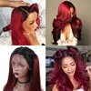 Lace Wigs