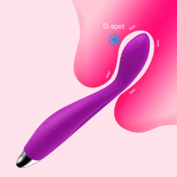 Fast Orgasm G Spot Finger Vibrator Sex Toys for Women Nipple clitoris stimulator dildo Vibrator Vagina Massager for Adult Female 2