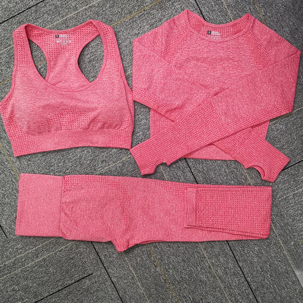 点点IMG_20200401_115334