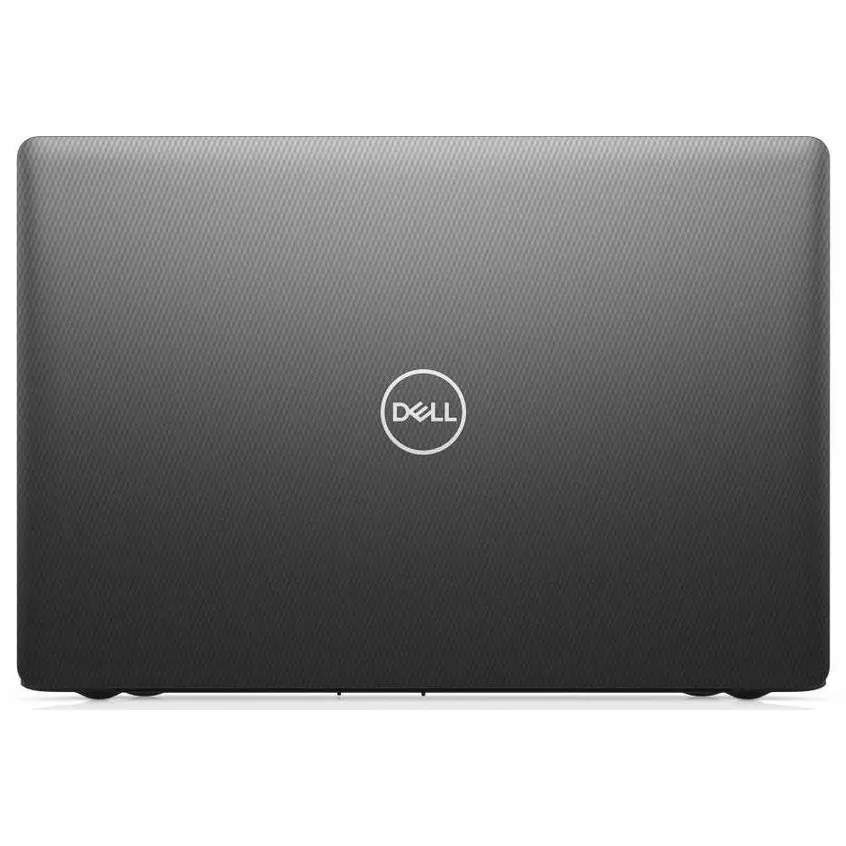 Ноутбук Dell Inspiron 3593(3593-7903)/15.6"/Core i5 1035g1/4Гб/HDD /geforce mx230/Linux