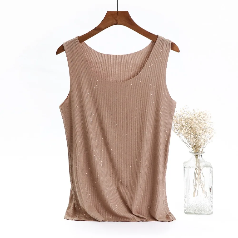 13290792373_1048979937