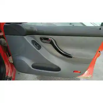 

WINDOW LIFTER FRONT RIGHT SEAT LEON (1M1)