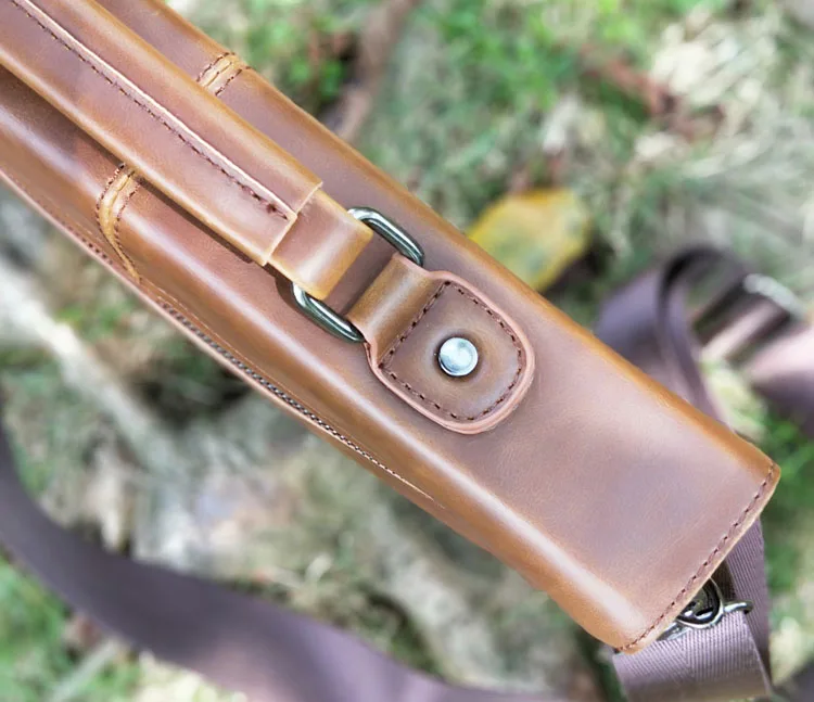 vintage women briefcase (7)