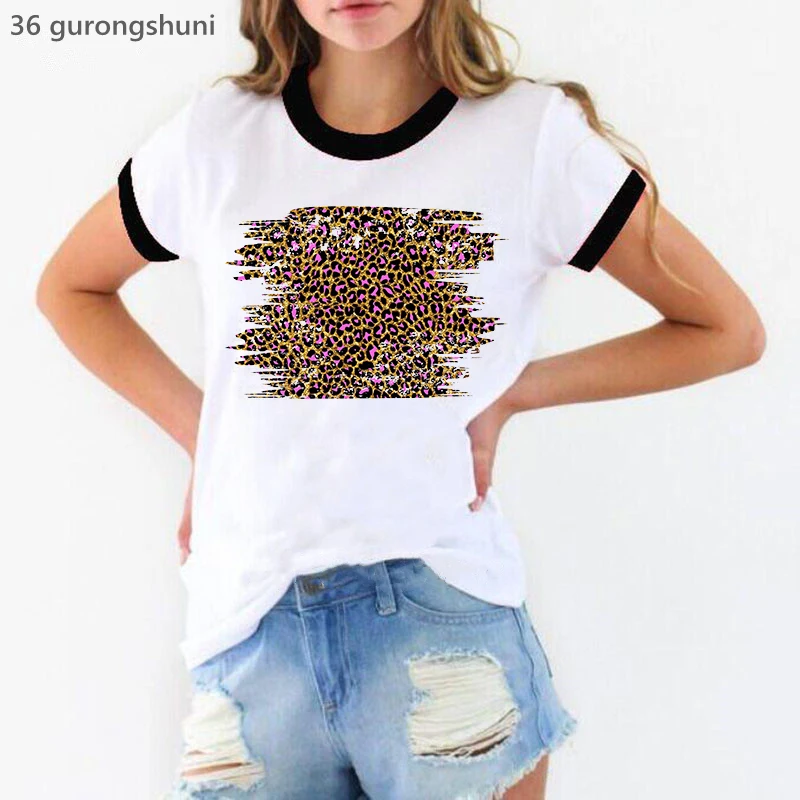 H05cdb1ba991d4ae682c05df147a17e00B