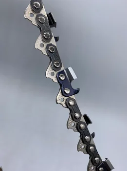 

CRT 3PCS 28" saw Chains Pitch.3/8" Gauge .050" 92 Drive Links brand new high quality saw chain free shipping