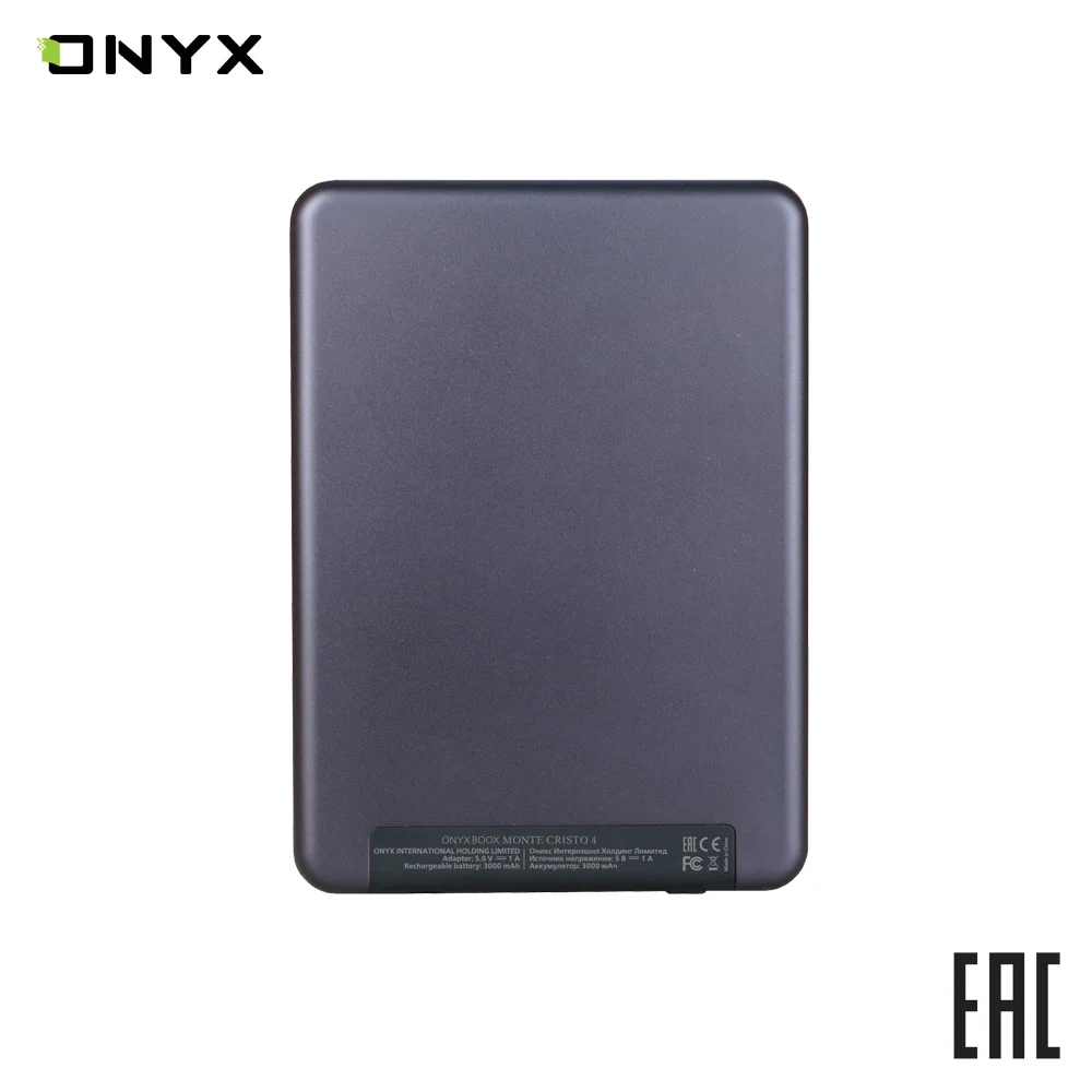 t-mall_twittershop_collge