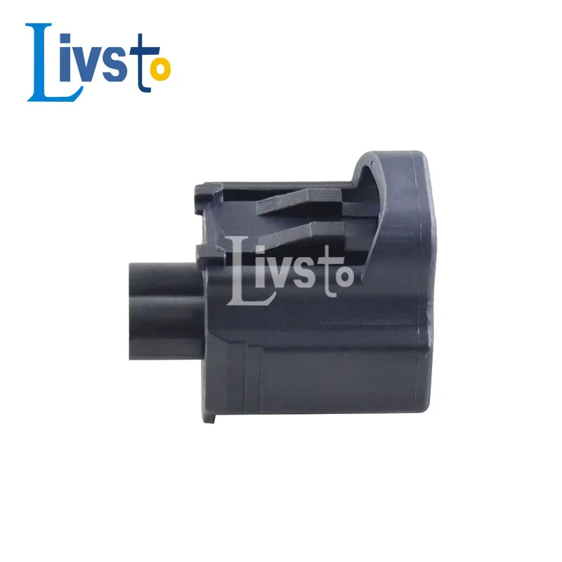 2 Pin Way Corolla Water Temperature Sensor Connector Tyco
