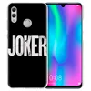Mobile Phone Accessories