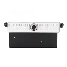 Умный Замок для ящика с защитой от отпечатков пальцев, замок для шкафа, Рабочий стол с защитой от отпечатков пальцев