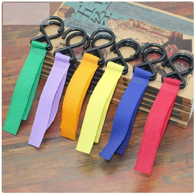 1 шт. крючки для детской коляски|Аксессуары колясок| |