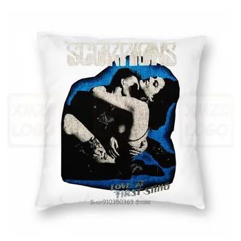 

Black T Pillow case Chad Wild Clay For Men Woman Size S6Xl Women Men